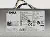 Dell AC240AS-02 06F0T1 Optiplex 3040 5040 7040 240W Power Supply 6F0T1 TESTED