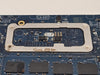 Genuine Dell Latitude 7420 Motherboard Intel i7-1185G 8GB DDR4 0CVCMK *READ*