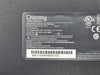 MSI Crosshair 15 B12UGZ-627 15 R6E B12UGZ 20V AC Adapter Charger Chicony 240W
