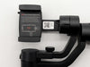 Hohem iSteady Mobile+ 3-Axis Smartphone Gimbal Stabilizer - Used