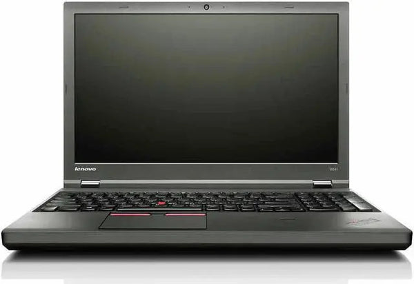 Lenovo ThinkPad W541 W10 Pro 32GB RAM 2TB SSD 15.6 in 3K Core i7