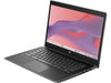 HP Fortis G1i 14