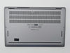 DELL Chromebook LATITUDE 7410 2-in-1 14