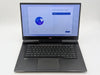 DELL G7 7500 15