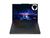 Lenovo Legion 5i Intel i7-14700HX 16GB 512GB SSD 15.1