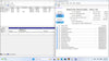 HP Laptop 15-dy5113dx 15