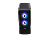 Stormcraft SKYHAWK PRO Intel i7 14th Gen 5070 Ti 16GB RTX 32GB 2TB SSD WARRANTY