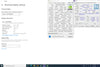 Surface Book 13