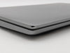 DELL Latitude 5550 15
