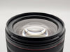Canon RF 28-70mm f/2L USM Lens 2965C002 - New Open Box w/ Box, Caps & Pouch