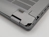 Dell Precision 3551 15
