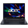 Acer TravelMate P4 14 1345U 16GB 512GB 14