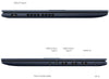 ASUS Vivobook 15 15.6 1215U 8GB 512GB 15.6