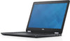 DELL LATITUDE E5570 15.5 in FHD I5-6440HQ 16GB RAM 256GB SSD Smartcard Reader