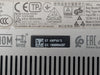 Dell Precision 7550 15