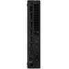 Lenovo M90q Gen 5 Tiny Intel i9-14900 14th Gen 16GB 1TB 230 w with barrel/propri
