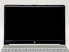 HP Laptop 15-e1000 15