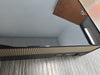 NVIDIA RTX 6000 ADA GENERATION 48GB GDDR6 GRAPHICS CARD PG133G DELL YMD9W