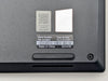 Lenovo ThinkPad L14 Gen 5 14