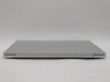 HP EliteBook 840 G10 14