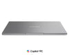 Lenovo IdeaPad Pro 5 AI Ryzen AI 5 340 16 GB RAM 512 GB SSD 16 in W11 OLED