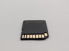 SanDisk Ultra PLUS 256GB microSDXC UHS-I Memory Card with Adapter
