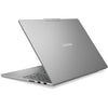 Lenovo IdeaPad Pro 5i Multi-Touch Intel Ultra 9 285H 14th Gen 5050 8 GB RTX 32GB