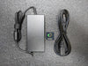 NEW Chicony AC Adapter A17-230P1A 19.5V DC 11.8A 230W MSI Clevo Gigabyte 5.5mm
