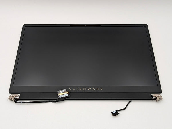 Genuine 31X74 Dell Alienware M15 R2 15