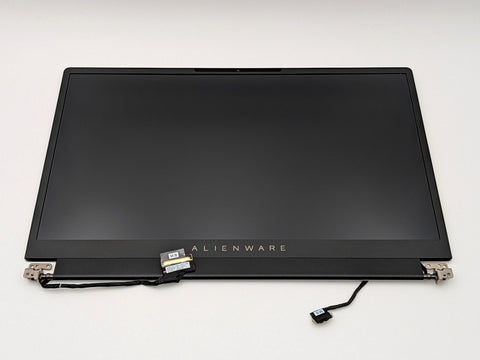 Genuine 31X74 Dell Alienware M15 R2 15