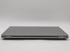 Dell Latitude 5511 15