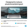 HP 15.6 1215U 8GB 256GB 15.6