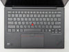 ThinkPad X1 Carbon Gen 12 14