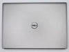 Dell VOSTRO 5620 16