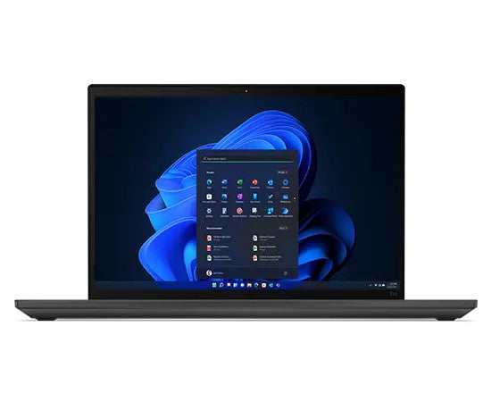 Lenovo ThinkPad T14 AMD Gen 4 Ryzen 5 PRO 7540U 16GB 512GB SSD WUXGA 60hz 14