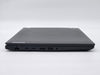 Lenovo ThinkPad T14 Gen 4 14