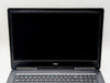DELL PRECISION 7720 17