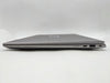 HP ZBOOK STUDIO G9 16