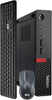 Lenovo ThinkCentre M910Q Micro Desktop Intel i5-6500T 16GB RAM 512GB SSD
