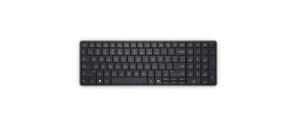 HP EliteBoard G1a Next Gen AI Detachable Ryzen AI 7 PRO 350 24GB RAM 512GB SSD
