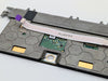 01AW994 Lenovo ThinkPad X1 Carbon 4th Gen Trackpad Touchpad Assembly