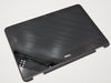 Dell OEM Inspiron 11 3195 2-in-1 11.6