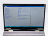 HP ENVY x360 15-bq213cl 2-in-1 15