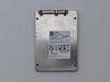 V89JT DELL LITE-ON 128GB SSD SATA 2.5