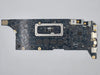 DELL LATITUDE 7320 7420 INTEL CORE I7-1185G7 16GB MOTHERBOARD 9RW31 *READ*