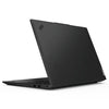 Lenovo ThinkPad L16 Gen 1 Intel Ultra 5 135U vPro 16GB 256GB SSD WUXGA 60hz 16