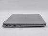 Dell Latitude 5320 13