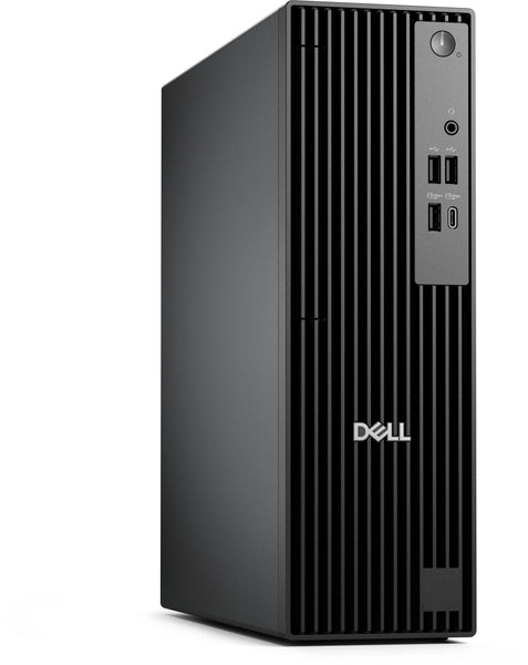 Dell Pro Slim Desktop i5-14500 16GB RAM 512GB SSD