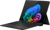Microsoft Surface Pro Copilot+ PC 13” Snapdragon X Plus 16GB 256GB SSD Device On