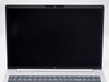HP EliteBook 8 G1a 16in FHD+ Touch Ryzen AI 7 PRO 350 64GB 2TB SSD Win 11 Pro